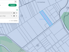 Properties in Bulgaria